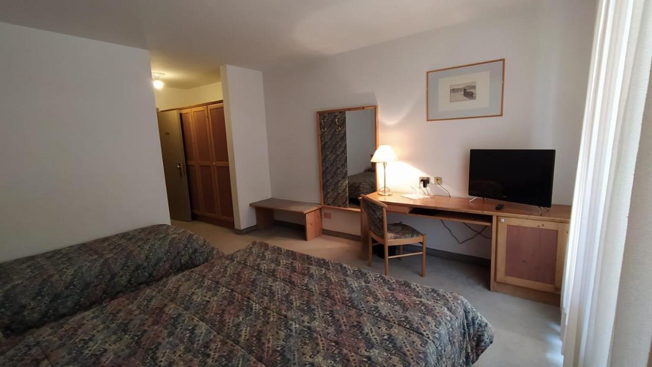 Hotel Rosa